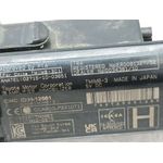 Boton Start/Stop para Toyota Land Cruiser (J15)