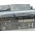 Boton Start/Stop para Toyota Land Cruiser (J15)