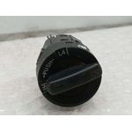 Interruptor para Toyota Land Cruiser (J15)