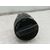 Interruptor para Toyota Land Cruiser (J15)
