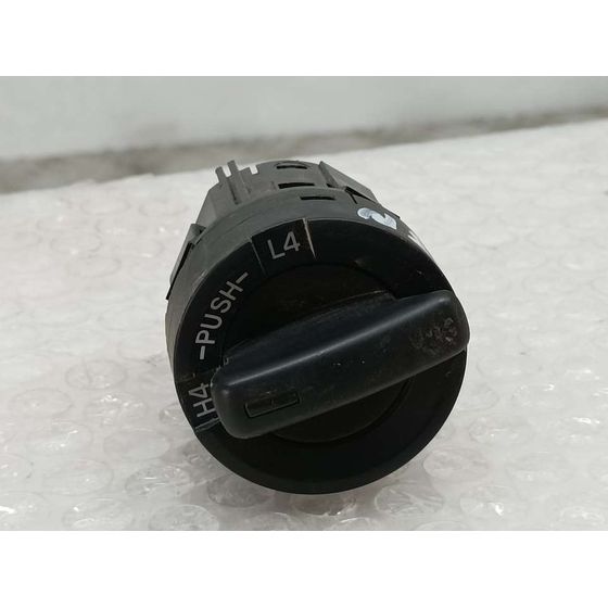 Interruptor para Toyota Land Cruiser (J15)