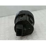 Interruptor para Toyota Land Cruiser (J15)