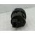 Interruptor para Toyota Land Cruiser (J15)