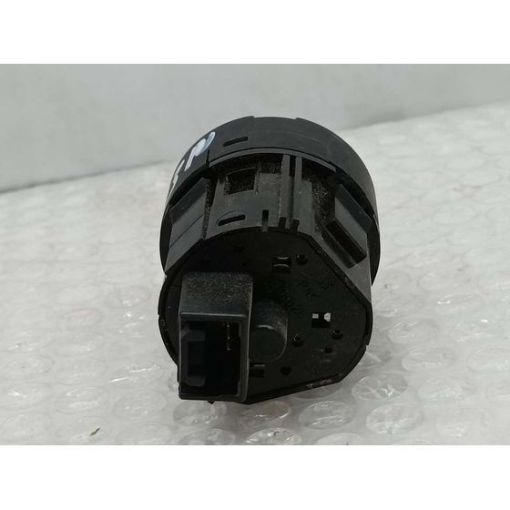 Interruptor para Toyota Land Cruiser (J15)