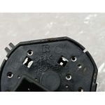 Interruptor para Toyota Land Cruiser (J15)