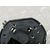 Interruptor para Toyota Land Cruiser (J15)