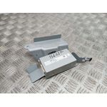 Modulo Electronico para Toyota Land Cruiser (J15)