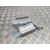 Modulo Electronico para Toyota Land Cruiser (J15)