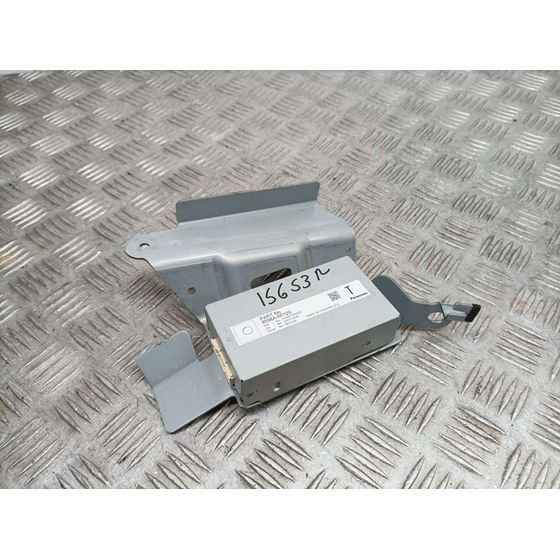 Modulo Electronico para Toyota Land Cruiser (J15)