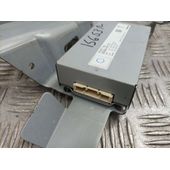 Modulo Electronico para Toyota Land Cruiser (J15)