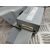 Modulo Electronico para Toyota Land Cruiser (J15)