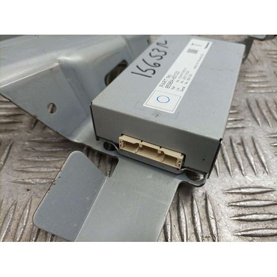 Modulo Electronico para Toyota Land Cruiser (J15)