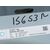 Modulo Electronico para Toyota Land Cruiser (J15)