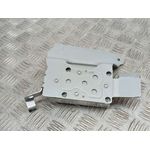 Modulo Electronico para Toyota Land Cruiser (J15)