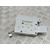 Modulo Electronico para Toyota Land Cruiser (J15)