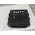 Modulo Electronico para Toyota Land Cruiser (J15)