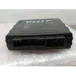 Modulo Electronico para Toyota Land Cruiser (J15)