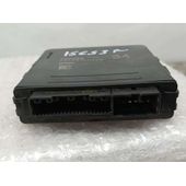 Modulo Electronico para Toyota Land Cruiser (J15)