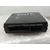 Modulo Electronico para Toyota Land Cruiser (J15)