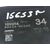 Modulo Electronico para Toyota Land Cruiser (J15)