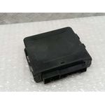 Modulo Electronico para Toyota Land Cruiser (J15)