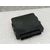 Modulo Electronico para Toyota Land Cruiser (J15)