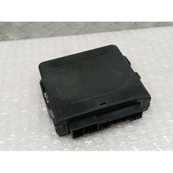 Modulo Electronico para Toyota Land Cruiser (J15)