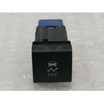 Interruptor para Toyota Land Cruiser (J15)