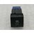Interruptor para Toyota Land Cruiser (J15)