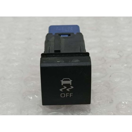 Interruptor para Toyota Land Cruiser (J15)
