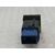 Interruptor para Toyota Land Cruiser (J15)