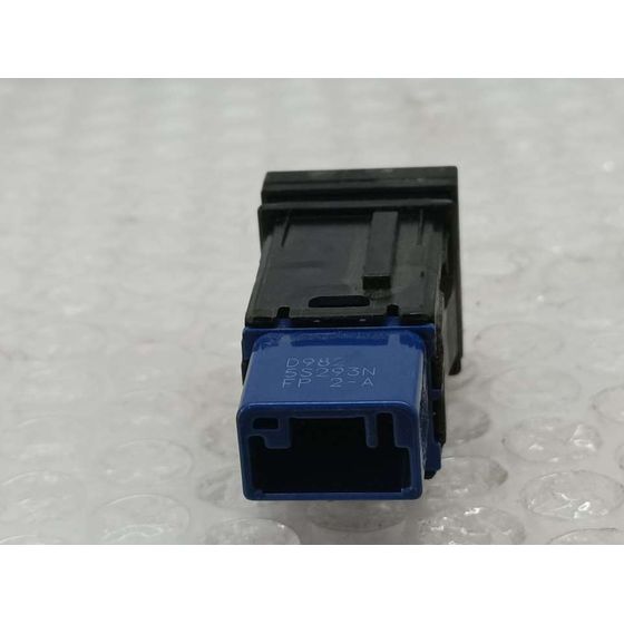 Interruptor para Toyota Land Cruiser (J15)