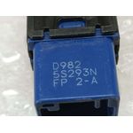 Interruptor para Toyota Land Cruiser (J15)