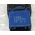 Interruptor para Toyota Land Cruiser (J15)