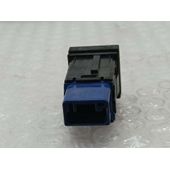 Interruptor para Toyota Land Cruiser (J15)