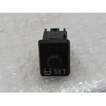 Interruptor para Toyota Land Cruiser (J15)