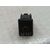 Interruptor para Toyota Land Cruiser (J15)