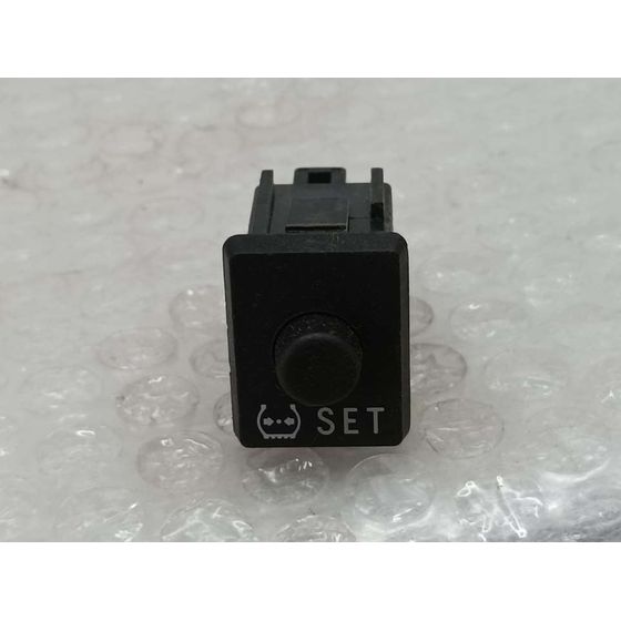 Interruptor para Toyota Land Cruiser (J15)
