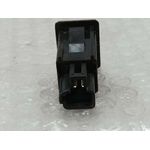 Interruptor para Toyota Land Cruiser (J15)