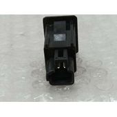 Interruptor para Toyota Land Cruiser (J15)