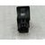 Interruptor para Toyota Land Cruiser (J15)