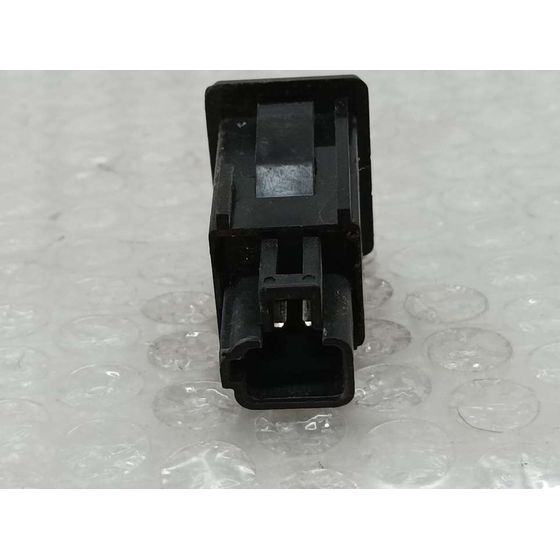 Interruptor para Toyota Land Cruiser (J15)