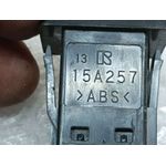 Interruptor para Toyota Land Cruiser (J15)