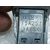 Interruptor para Toyota Land Cruiser (J15)