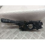 Mando Luces para Toyota Land Cruiser (J15)