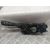 Mando Luces para Toyota Land Cruiser (J15)