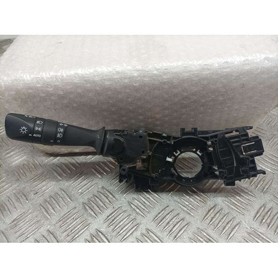 Mando Luces para Toyota Land Cruiser (J15)