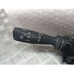 Mando Luces para Toyota Land Cruiser (J15)