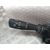 Mando Luces para Toyota Land Cruiser (J15)