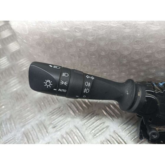 Mando Luces para Toyota Land Cruiser (J15)